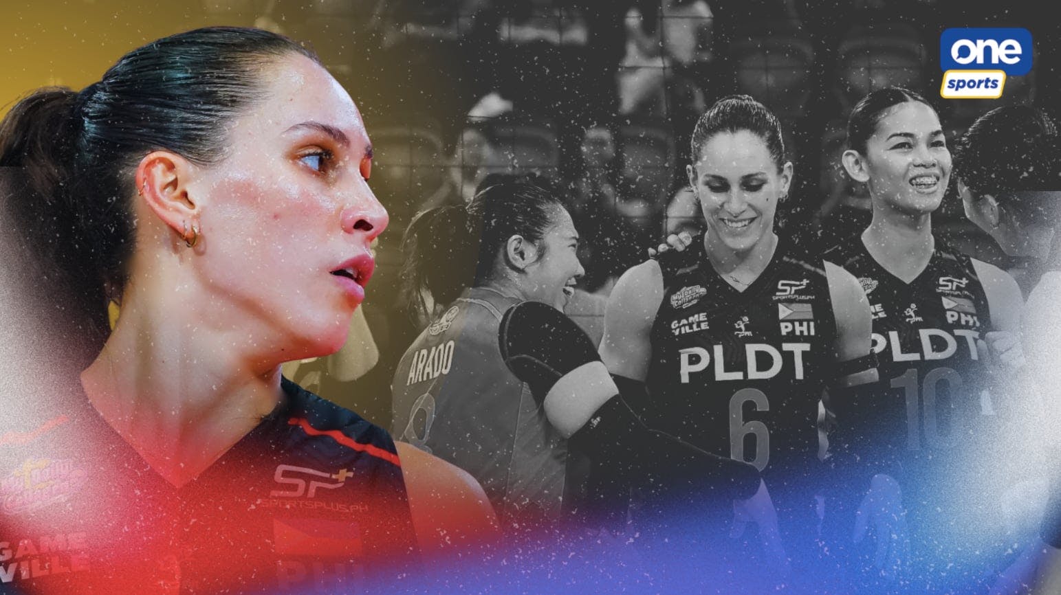 PLDT